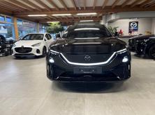 MAZDA CX-6e 68,8 kWh Takumi, Électrique, Voiture nouvelle, Automatique - 2