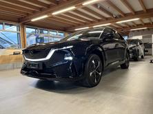 MAZDA CX-6e 68,8 kWh Takumi, Électrique, Voiture nouvelle, Automatique - 3