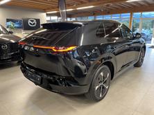 MAZDA CX-6e 68,8 kWh Takumi, Électrique, Voiture nouvelle, Automatique - 4