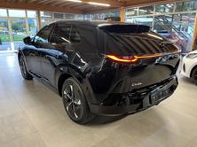 MAZDA CX-6e 68,8 kWh Takumi, Électrique, Voiture nouvelle, Automatique - 5