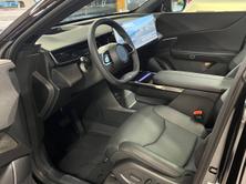 MAZDA CX-6e 68,8 kWh Takumi, Électrique, Voiture nouvelle, Automatique - 6