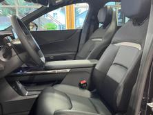 MAZDA CX-6e 68,8 kWh Takumi, Électrique, Voiture nouvelle, Automatique - 7
