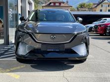 MAZDA CX-6e 68,8 kWh Takumi, Électrique, Voiture nouvelle, Automatique - 2