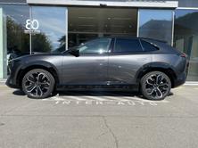 MAZDA CX-6e 68,8 kWh Takumi, Électrique, Voiture nouvelle, Automatique - 3