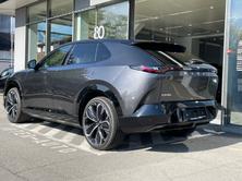 MAZDA CX-6e 68,8 kWh Takumi, Électrique, Voiture nouvelle, Automatique - 4