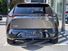 MAZDA CX-6e 68,8 kWh Takumi, Électrique, Voiture nouvelle, Automatique - 5
