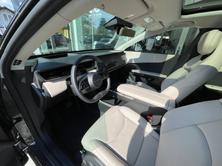 MAZDA CX-6e 68,8 kWh Takumi, Électrique, Voiture nouvelle, Automatique - 6