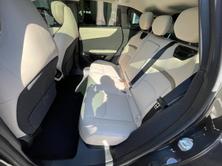 MAZDA CX-6e 68,8 kWh Takumi, Électrique, Voiture nouvelle, Automatique - 7