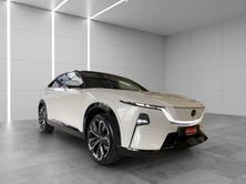 MAZDA CX-6e 68,8 kWh Takumi mit 21 Zoll - Räder, Electric, New car, Automatic - 2