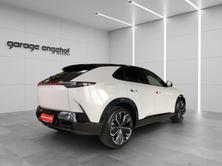 MAZDA CX-6e 68,8 kWh Takumi mit 21 Zoll - Räder, Electric, New car, Automatic - 3