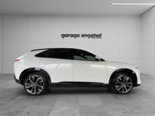 MAZDA CX-6e 68,8 kWh Takumi mit 21 Zoll - Räder, Electric, New car, Automatic - 4