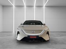 MAZDA CX-6e 68,8 kWh Takumi mit 21 Zoll - Räder, Electric, New car, Automatic - 5