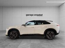 MAZDA CX-6e 68,8 kWh Takumi mit 21 Zoll - Räder, Electric, New car, Automatic - 6