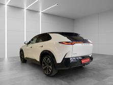 MAZDA CX-6e 68,8 kWh Takumi mit 21 Zoll - Räder, Electric, New car, Automatic - 7