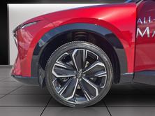MAZDA CX-6e 68,8 kWh Takumi, Electric, New car, Automatic - 4