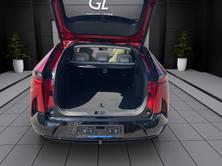 MAZDA CX-6e 68,8 kWh Takumi, Electric, New car, Automatic - 7