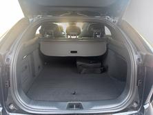 MAZDA CX-6e 68,8 kWh Takumi, Electric, New car, Automatic - 7