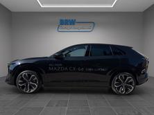 MAZDA CX-6e 68,8 kWh Takumi, Elettrica, Auto dimostrativa, Automatico - 2