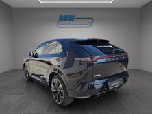MAZDA CX-6e 68,8 kWh Takumi, Elettrica, Auto dimostrativa, Automatico - 3