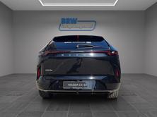 MAZDA CX-6e 68,8 kWh Takumi, Elettrica, Auto dimostrativa, Automatico - 4