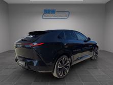 MAZDA CX-6e 68,8 kWh Takumi, Elettrica, Auto dimostrativa, Automatico - 5