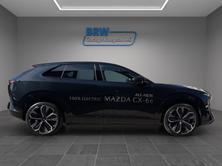 MAZDA CX-6e 68,8 kWh Takumi, Elettrica, Auto dimostrativa, Automatico - 6