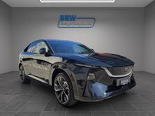 MAZDA CX-6e 68,8 kWh Takumi, Elettrica, Auto dimostrativa, Automatico - 7