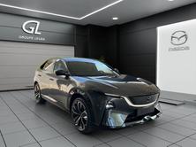 MAZDA CX-6e 68,8 kWh Takumi, Elektro, Vorführwagen, Automatik - 2