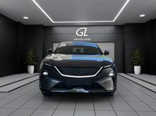 MAZDA CX-6e 68,8 kWh Takumi, Elektro, Vorführwagen, Automatik - 3