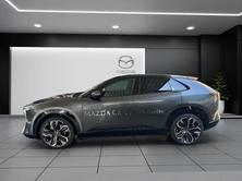 MAZDA CX-6e 68,8 kWh Takumi, Elektro, Vorführwagen, Automatik - 4