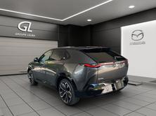 MAZDA CX-6e 68,8 kWh Takumi, Elektro, Vorführwagen, Automatik - 5