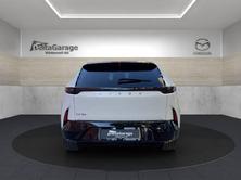 MAZDA CX-6e 258PS Takumi 21 Leder Schwarz, Électrique, Véhicule neuf pré-immatriculé, Automatique - 5