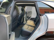 MAZDA CX-6e 258PS Takumi 21 Leder Schwarz, Électrique, Véhicule neuf pré-immatriculé, Automatique - 7