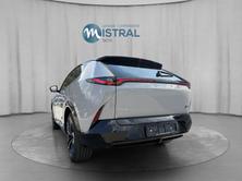 MAZDA CX-6e Takumi 21, Électrique, Voiture nouvelle, Automatique - 3