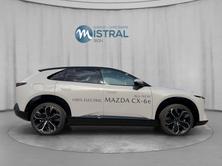 MAZDA CX-6e Takumi 21, Électrique, Voiture nouvelle, Automatique - 6