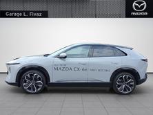 MAZDA Takumi, Elettrica, Auto nuove, Automatico - 2