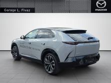 MAZDA Takumi, Elettrica, Auto nuove, Automatico - 3