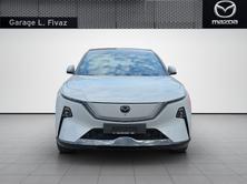 MAZDA Takumi, Elettrica, Auto nuove, Automatico - 7
