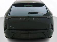 MAZDA CX-6e, Elektro, Neuwagen, Automatik - 2