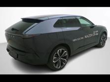 MAZDA CX-6e, Elektro, Neuwagen, Automatik - 3