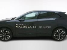 MAZDA CX-6e, Elektro, Neuwagen, Automatik - 4