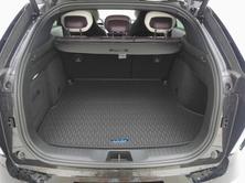 MAZDA CX-6e, Elektro, Neuwagen, Automatik - 5
