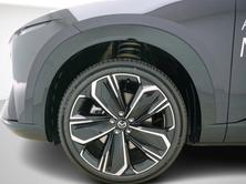 MAZDA CX-6e, Elektro, Neuwagen, Automatik - 6
