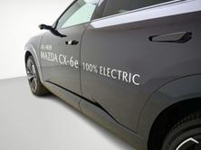 MAZDA CX-6e, Elektro, Neuwagen, Automatik - 7