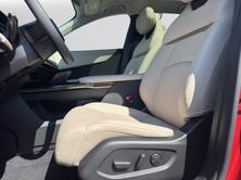 MAZDA CX-6e, Elektro, Neuwagen, Automatik - 7