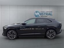 MAZDA CX-6e Takumi, Electric, New car, Automatic - 2