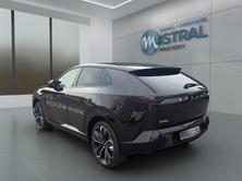 MAZDA CX-6e Takumi, Electric, New car, Automatic - 3