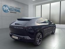 MAZDA CX-6e Takumi, Electric, New car, Automatic - 5