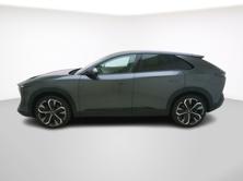 MAZDA CX-6e Takumi, Electric, New car, Automatic - 2