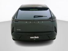 MAZDA CX-6e Takumi, Electric, New car, Automatic - 3